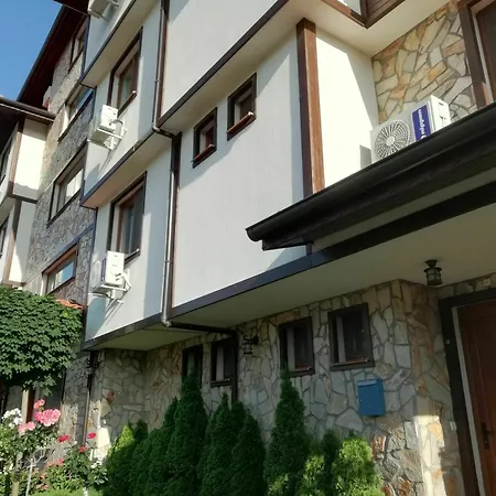 Kentavar